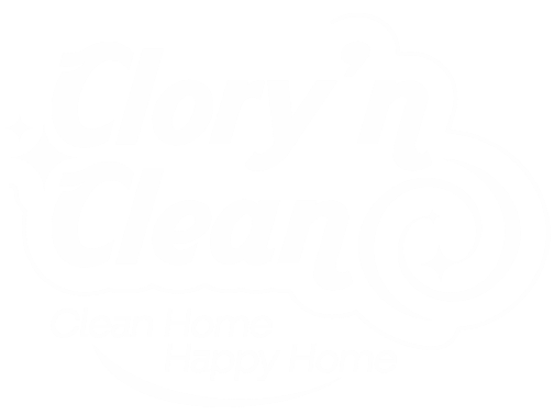 Clory N Clean